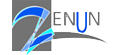 Grupo Zenun 