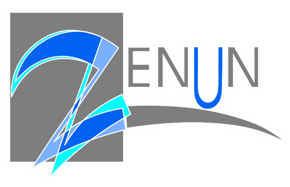 Grupo Zenun 